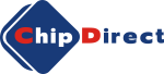 ChipDirect